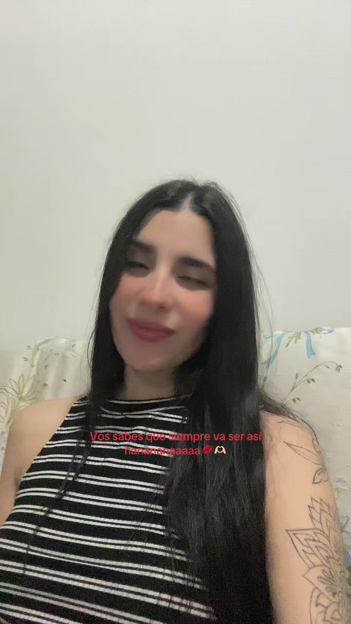 @zzzoeledde_