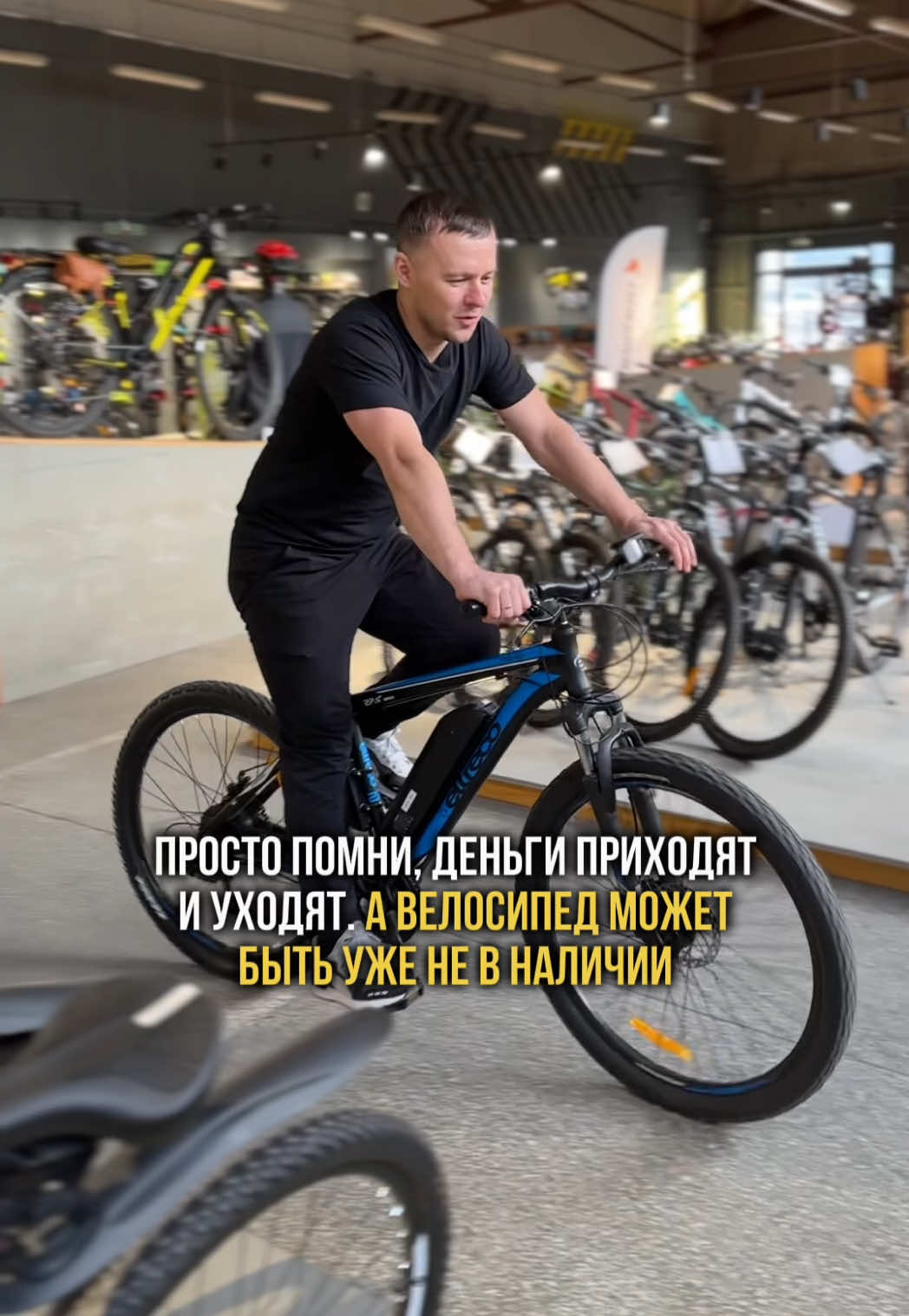 @tvojvelikby