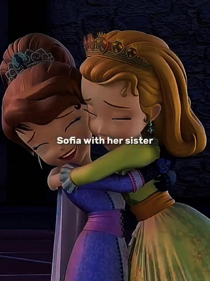 @Seaera_signs