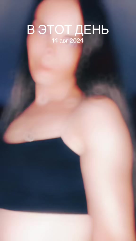@🖤yakubhik🖤