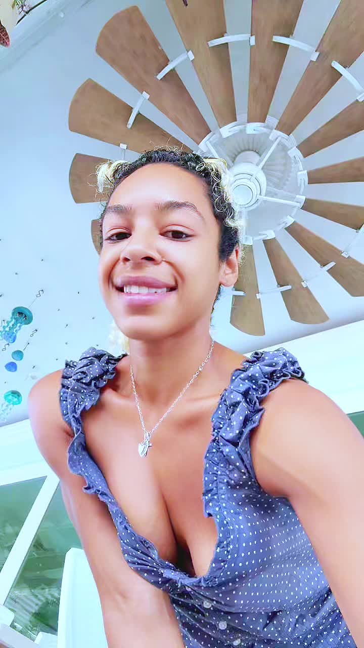 @Alyah