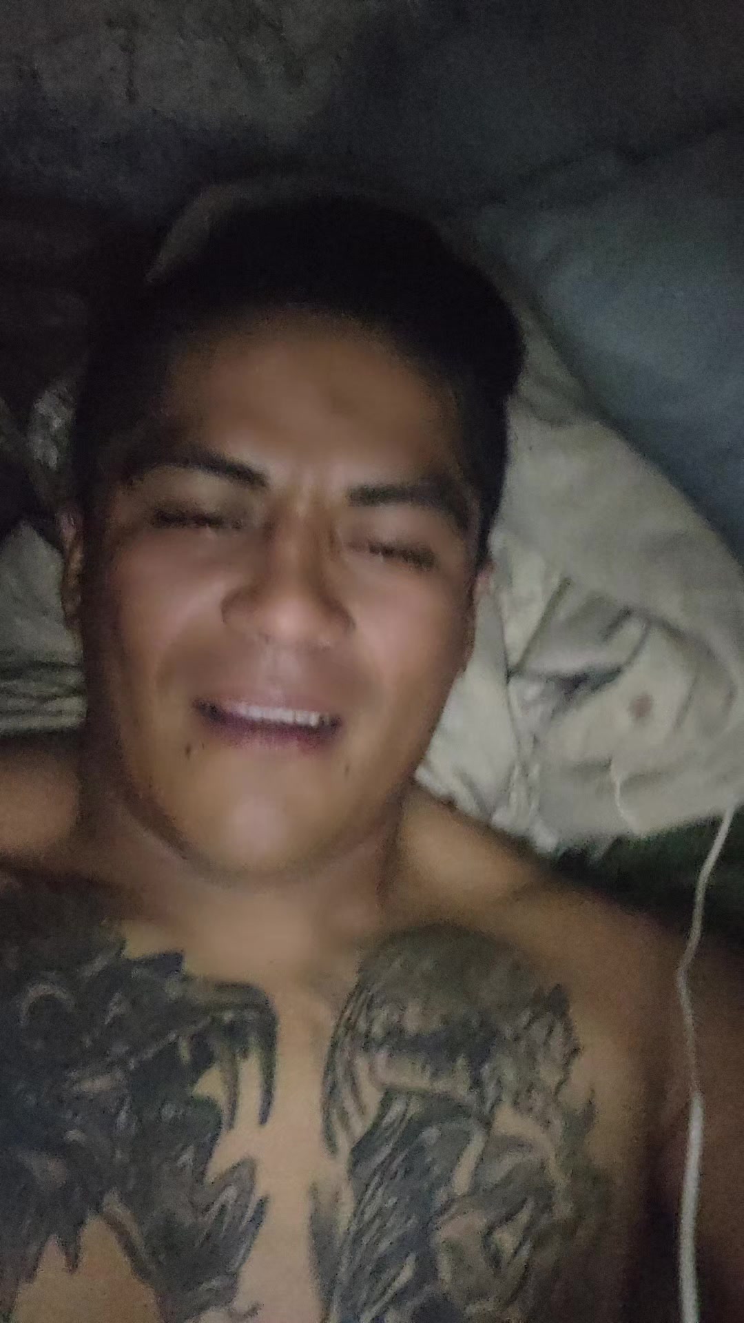 @Manuel