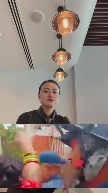 @Nabinactri🌝