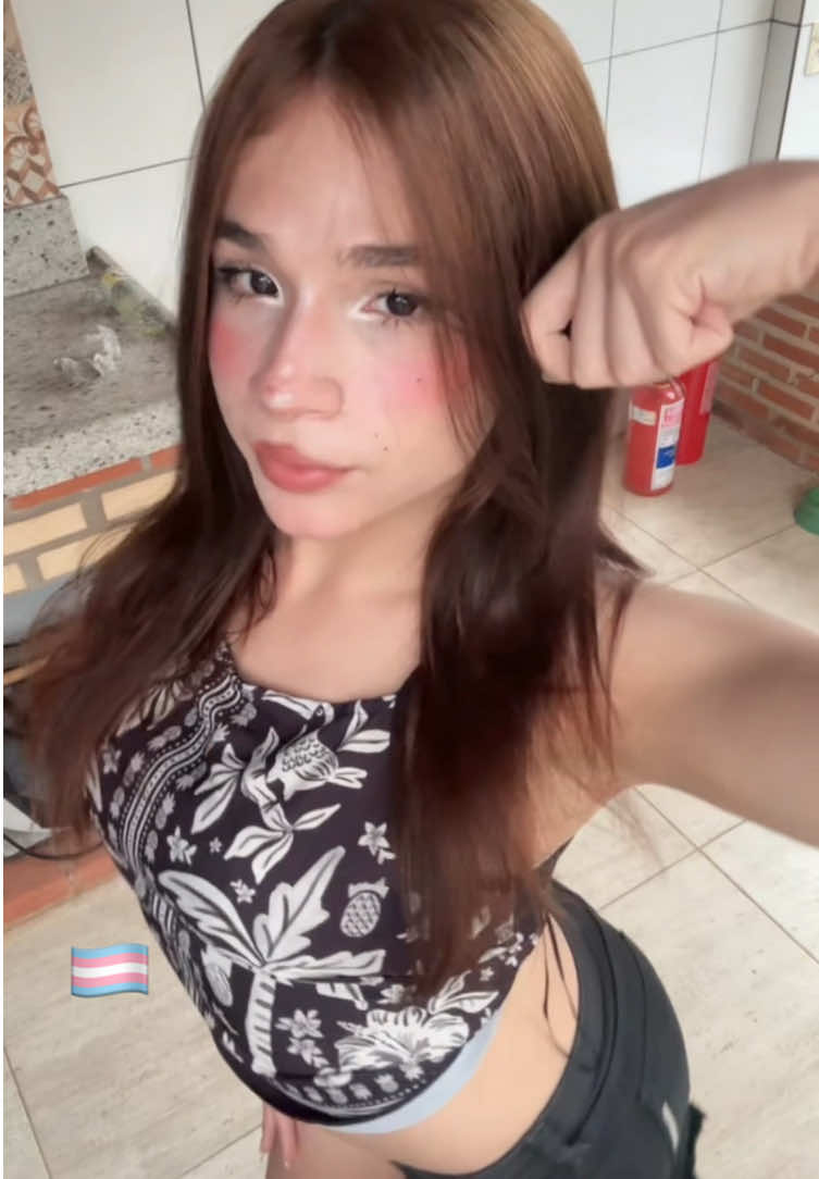 @by.bianc1