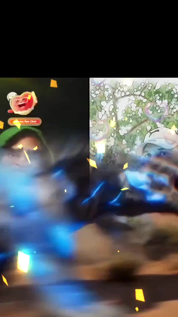 @โ๏ธ๐๐๐๐ฝ๐๐ธโ๐๐ฅ๐ถ๐ค๐๐ฑ
