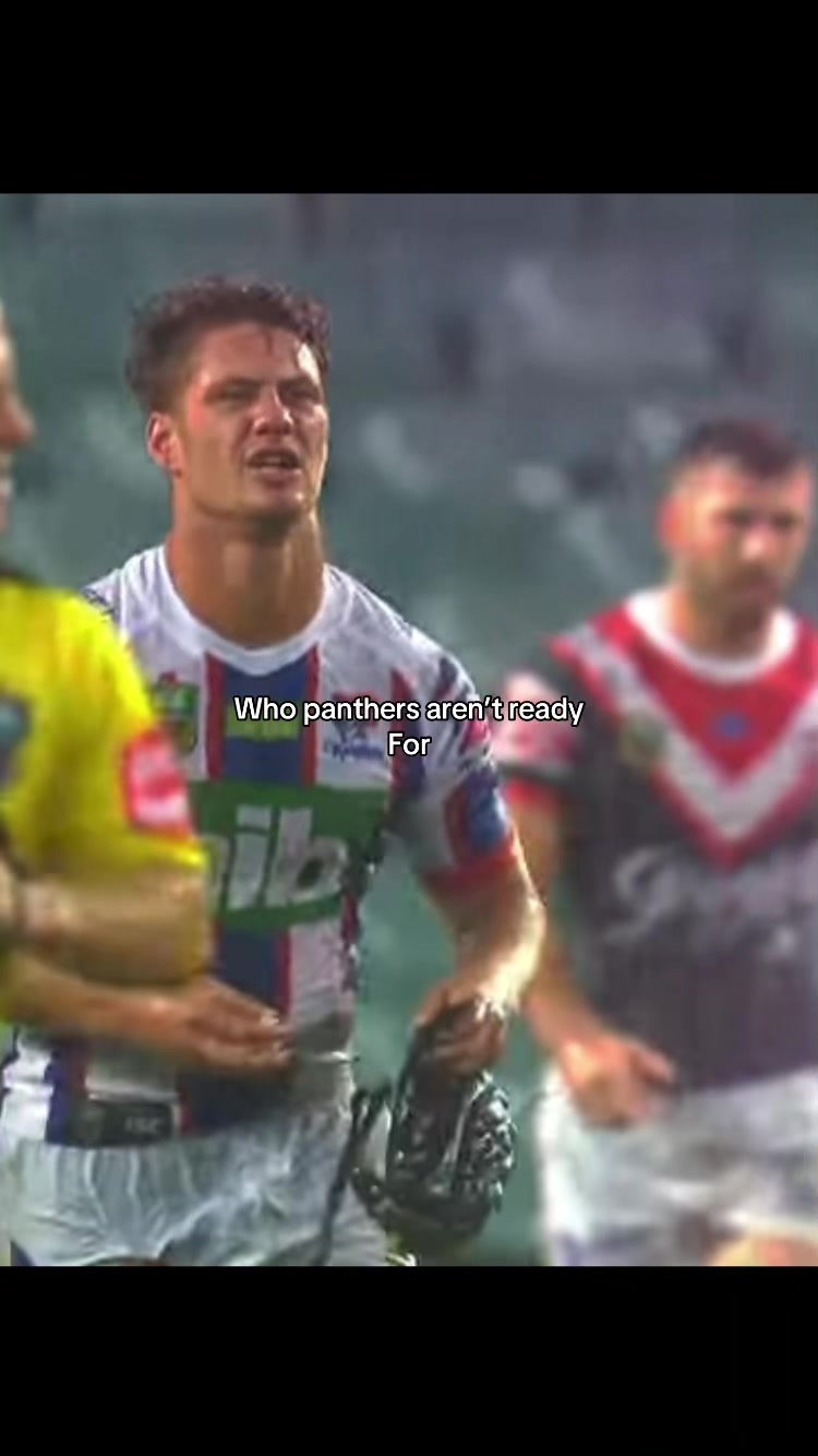 @NrlCritta