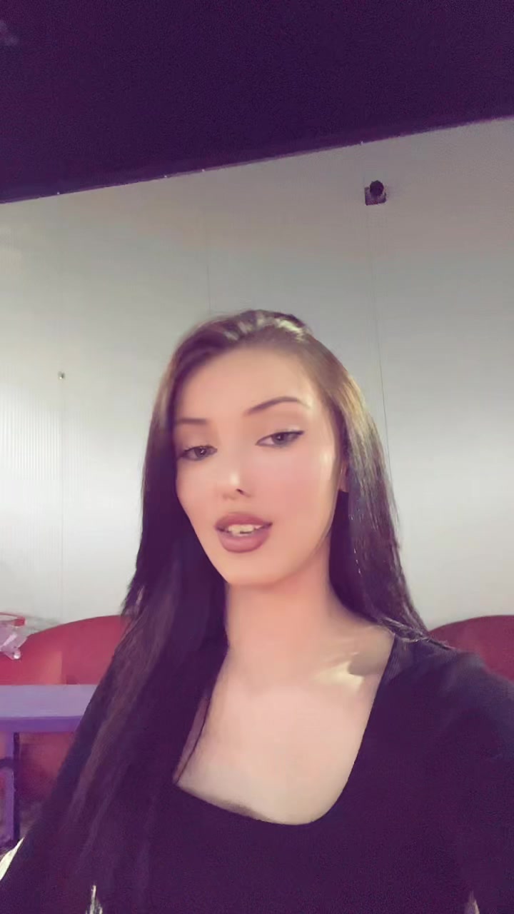 @_elizaabetaa_