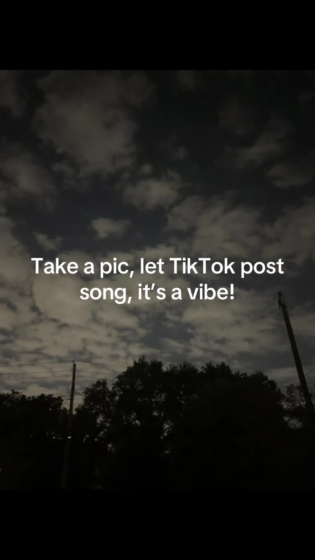@maebetoday