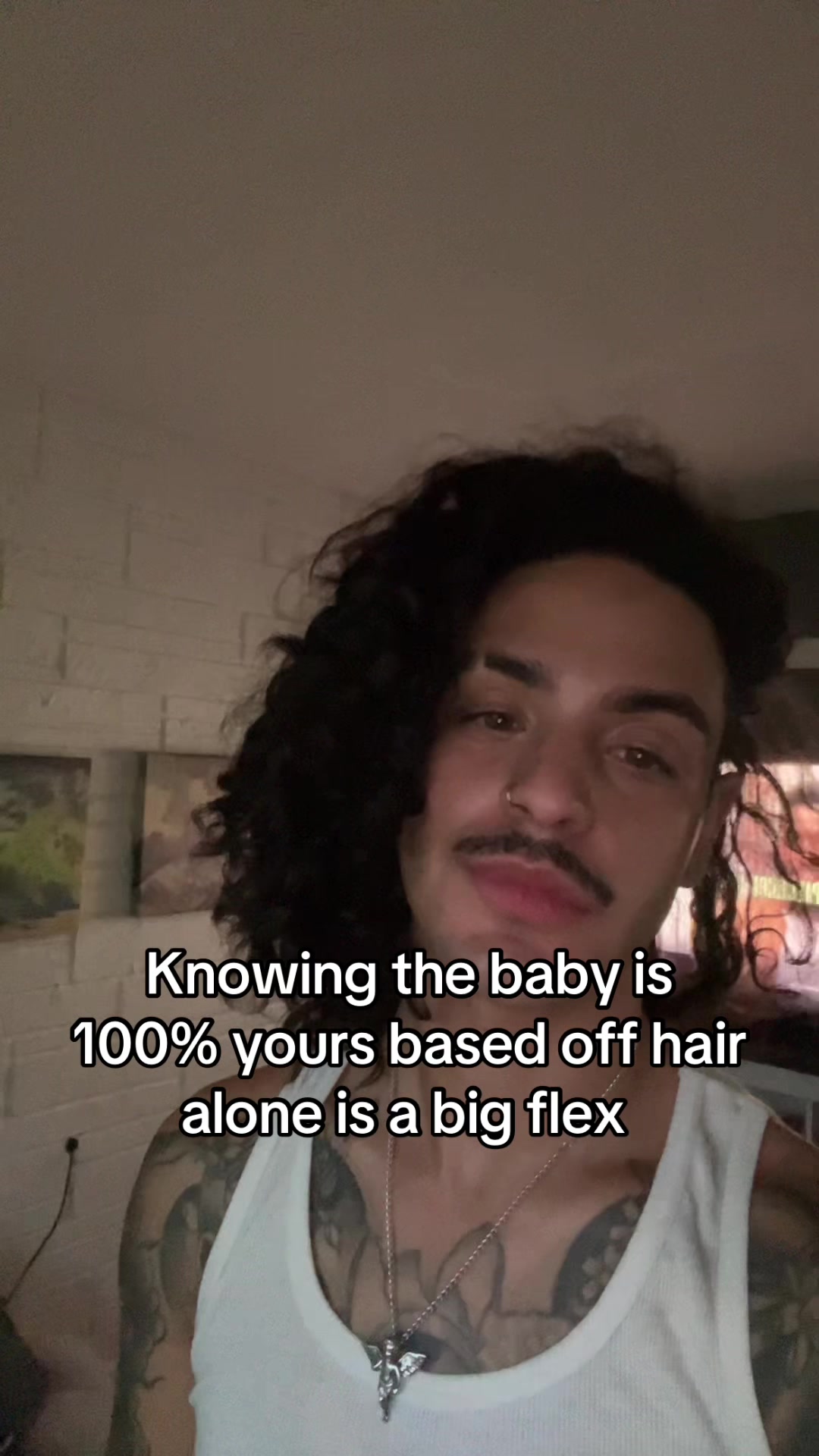 @papaspirit