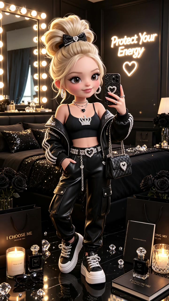 @💕Deb💕