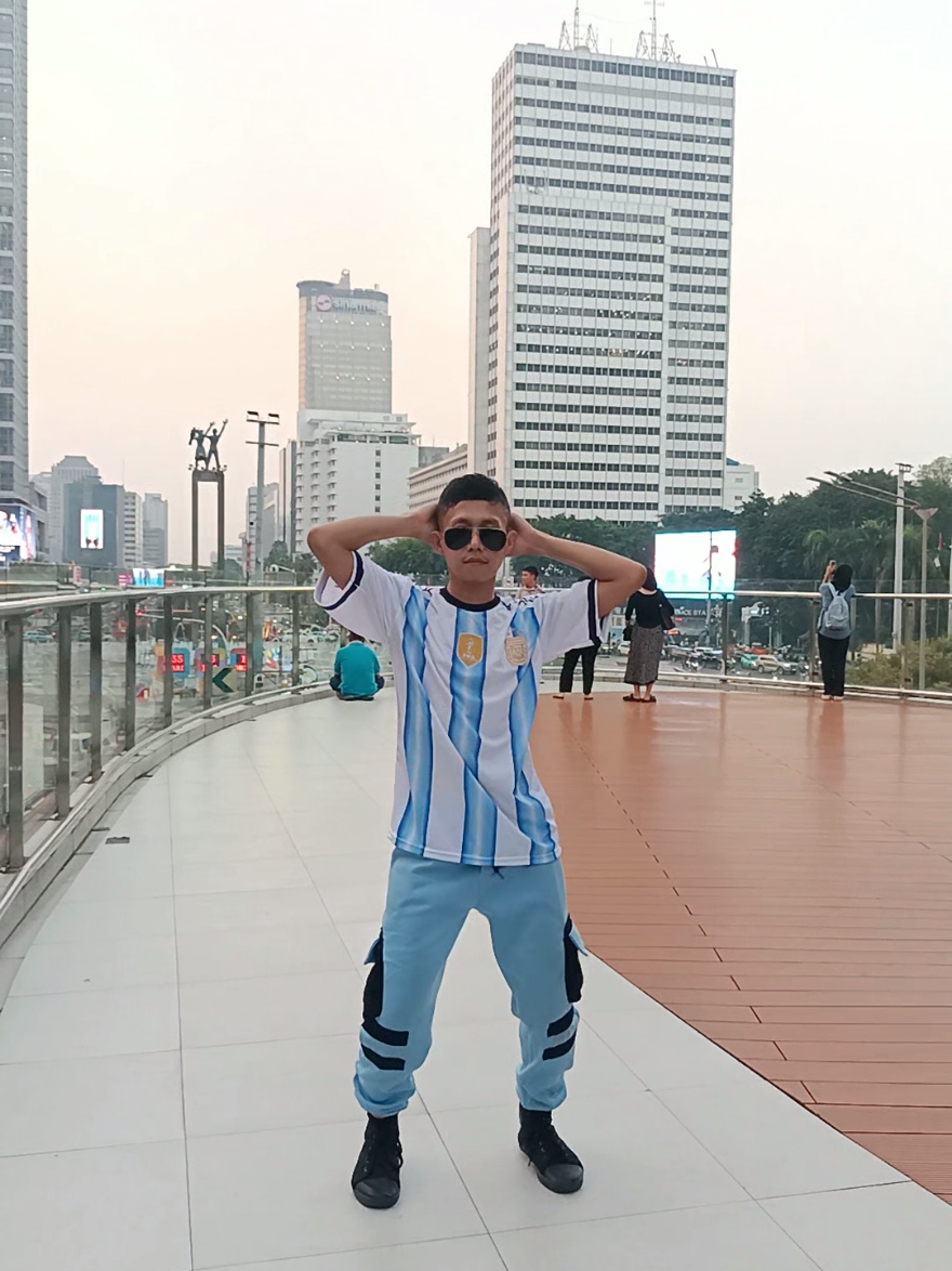 @ridwan