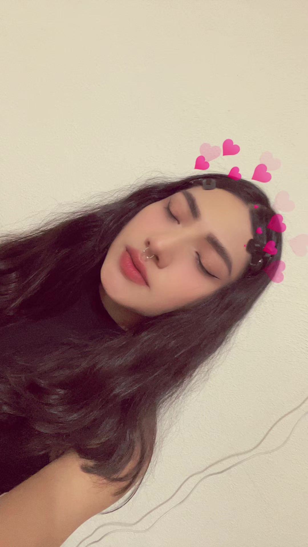 @estrella_teniente