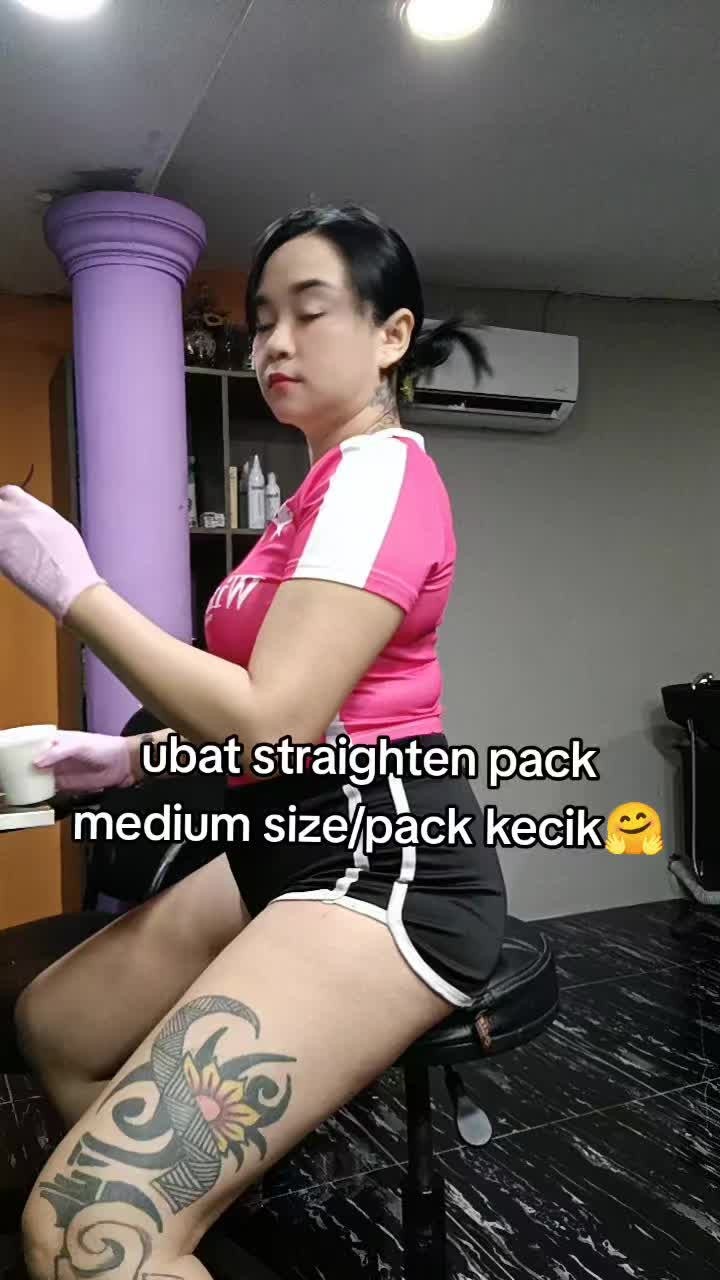 @MamaCantekkk
