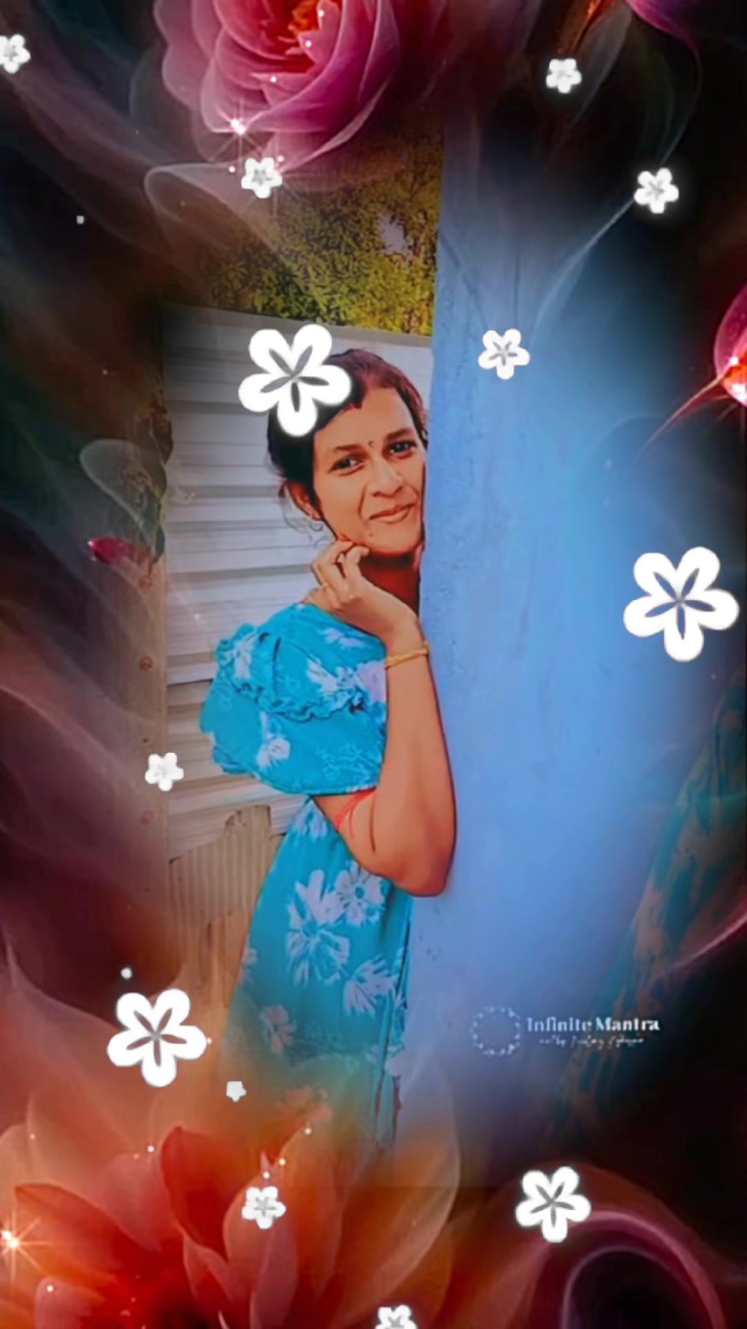 @🫂என்னவன் நினைவுடன்♥️