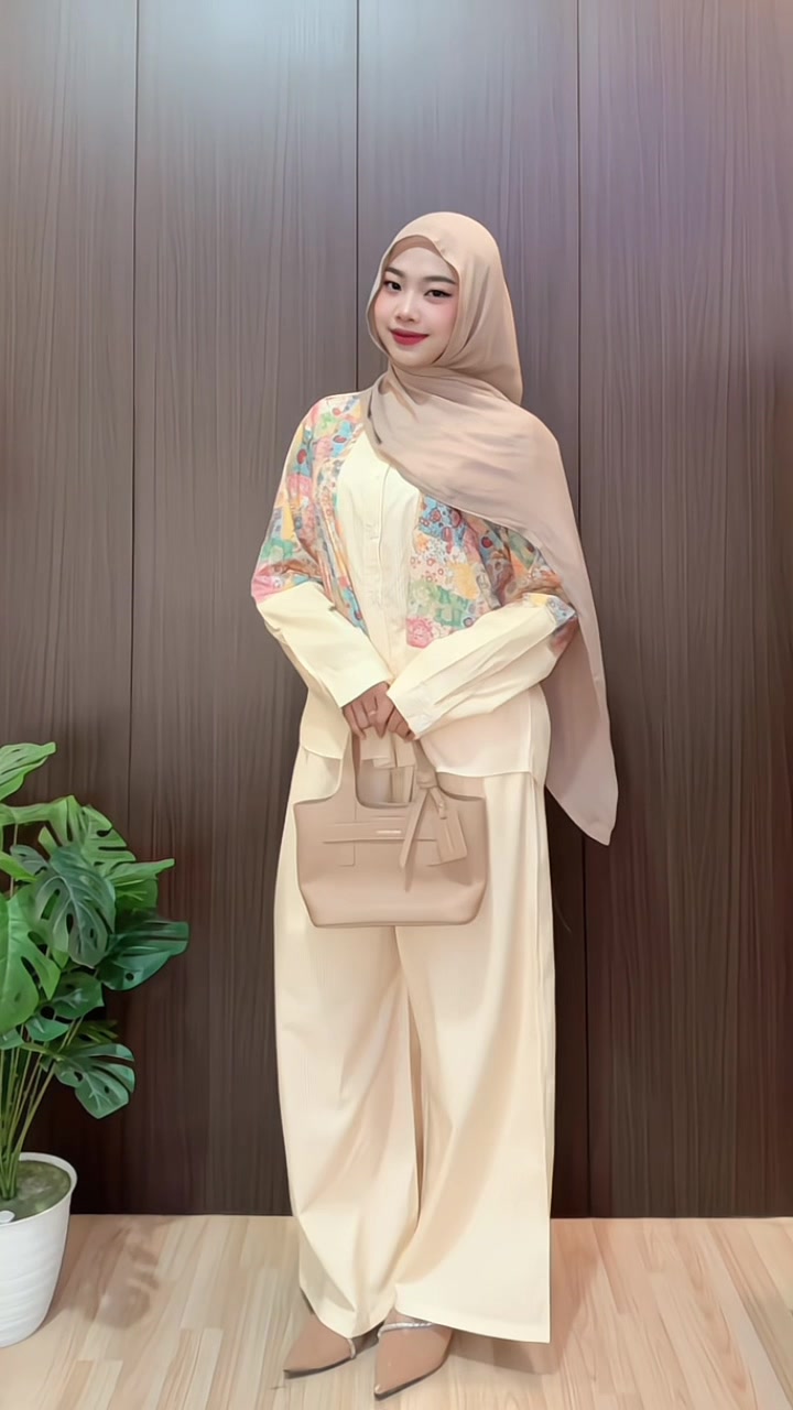 @Ig : mellyaaa_r