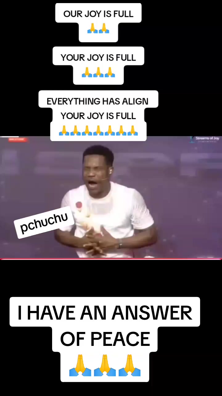 @princellerchuchu