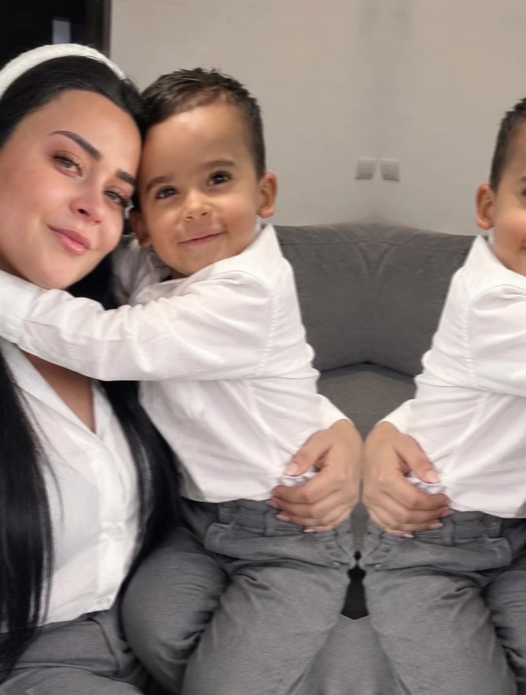 @Rabia deniz heraformkırıkkale