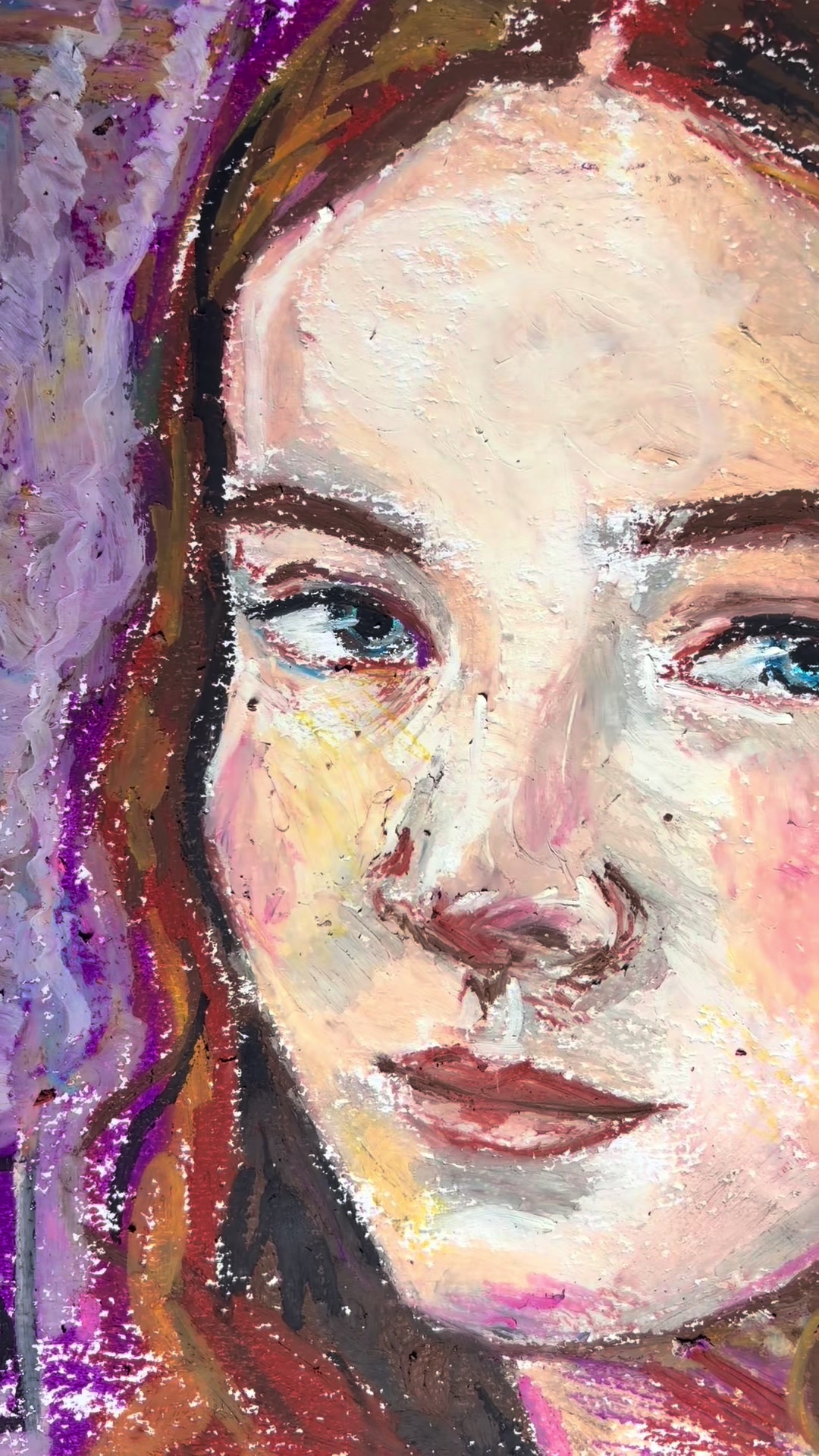@cleofeart