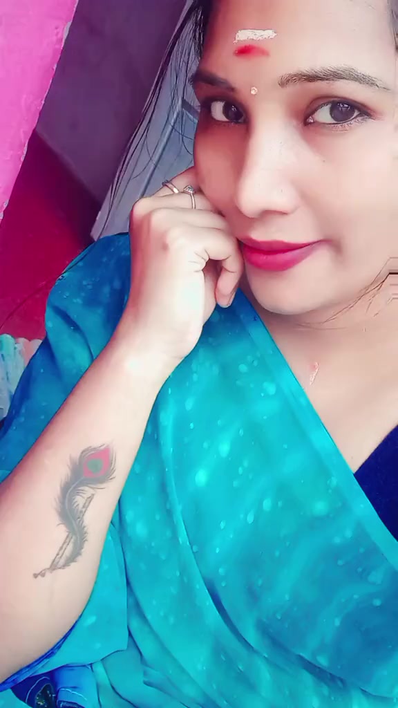 @Kerala 👑 Queen