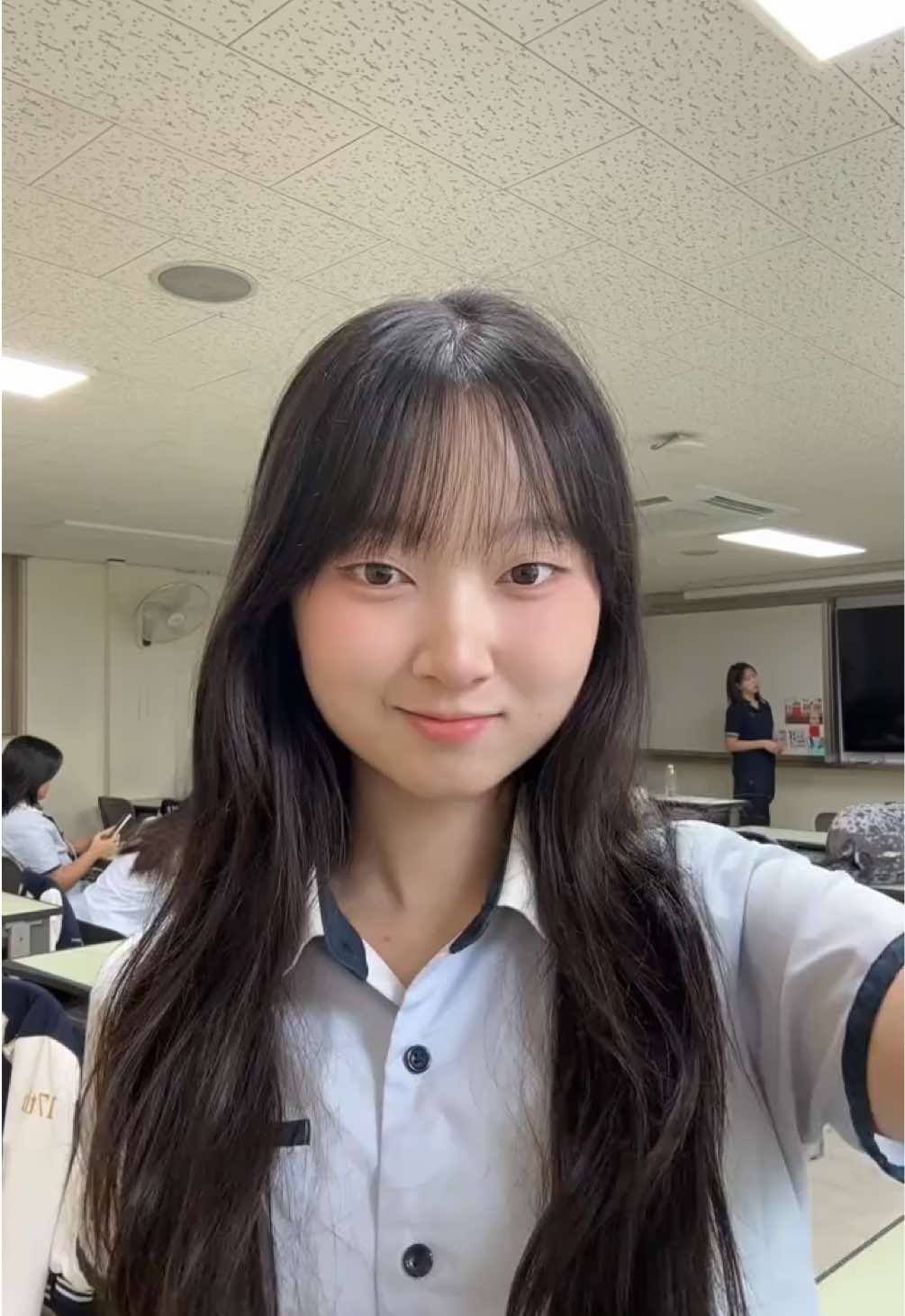 @임수빈