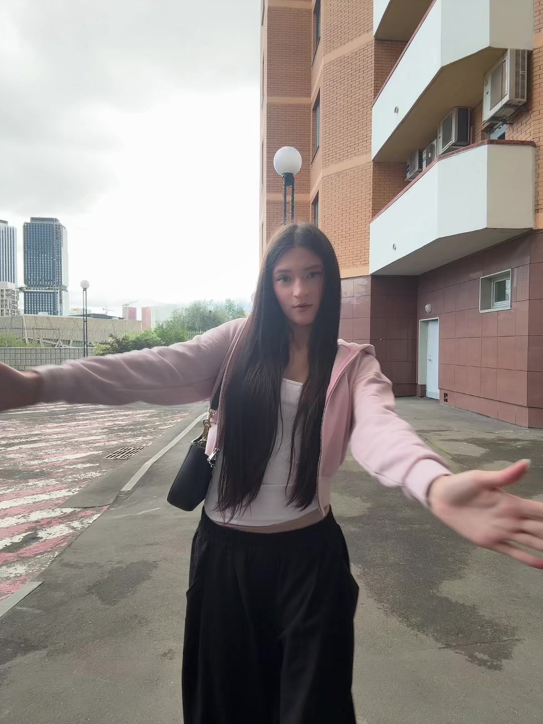 @никаэнжел