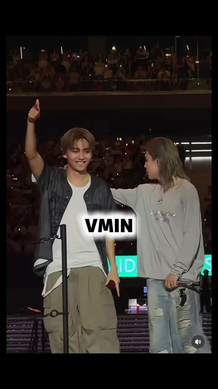 @95🐥🐯&97🐰army