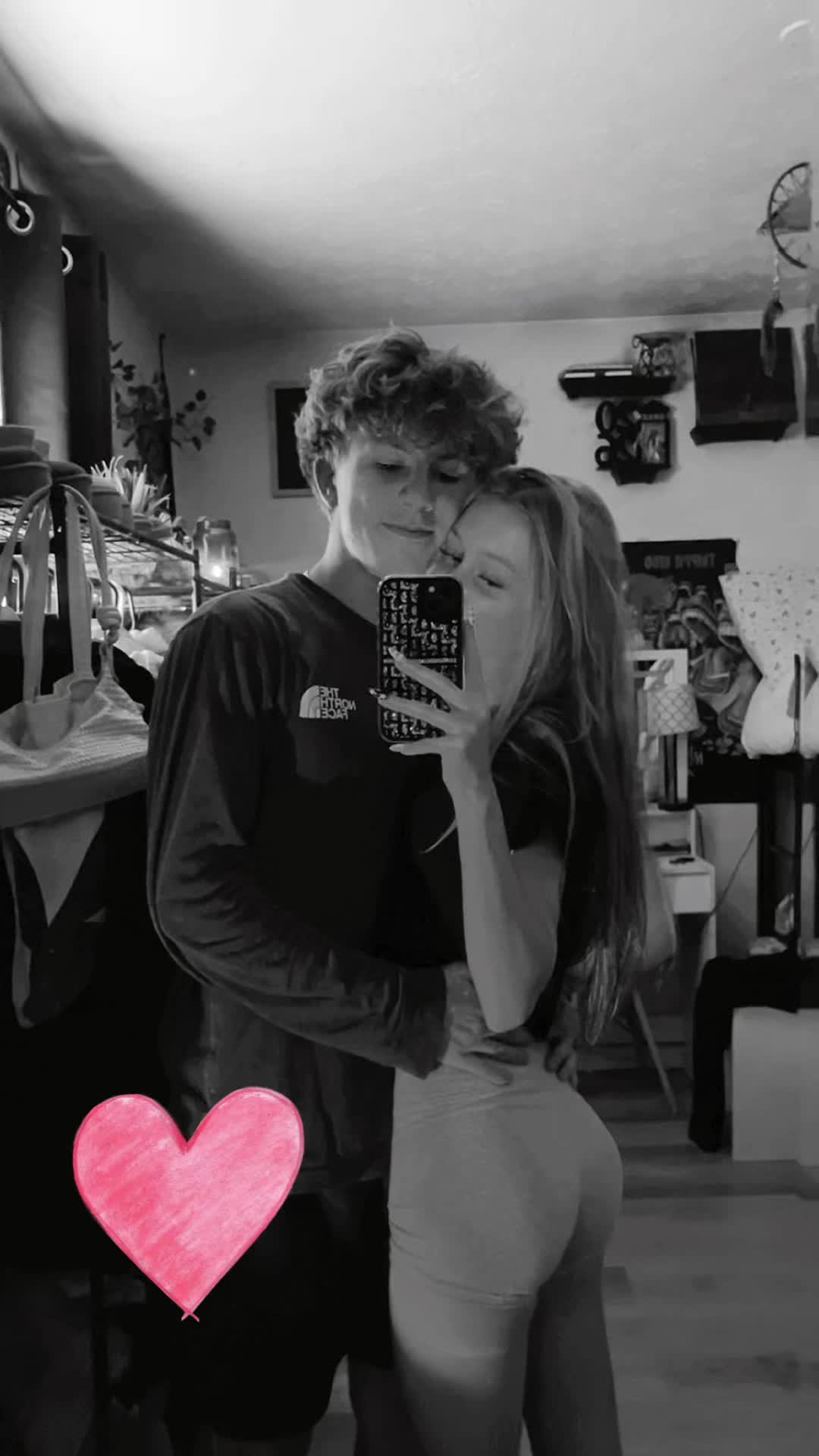 @kaya💌