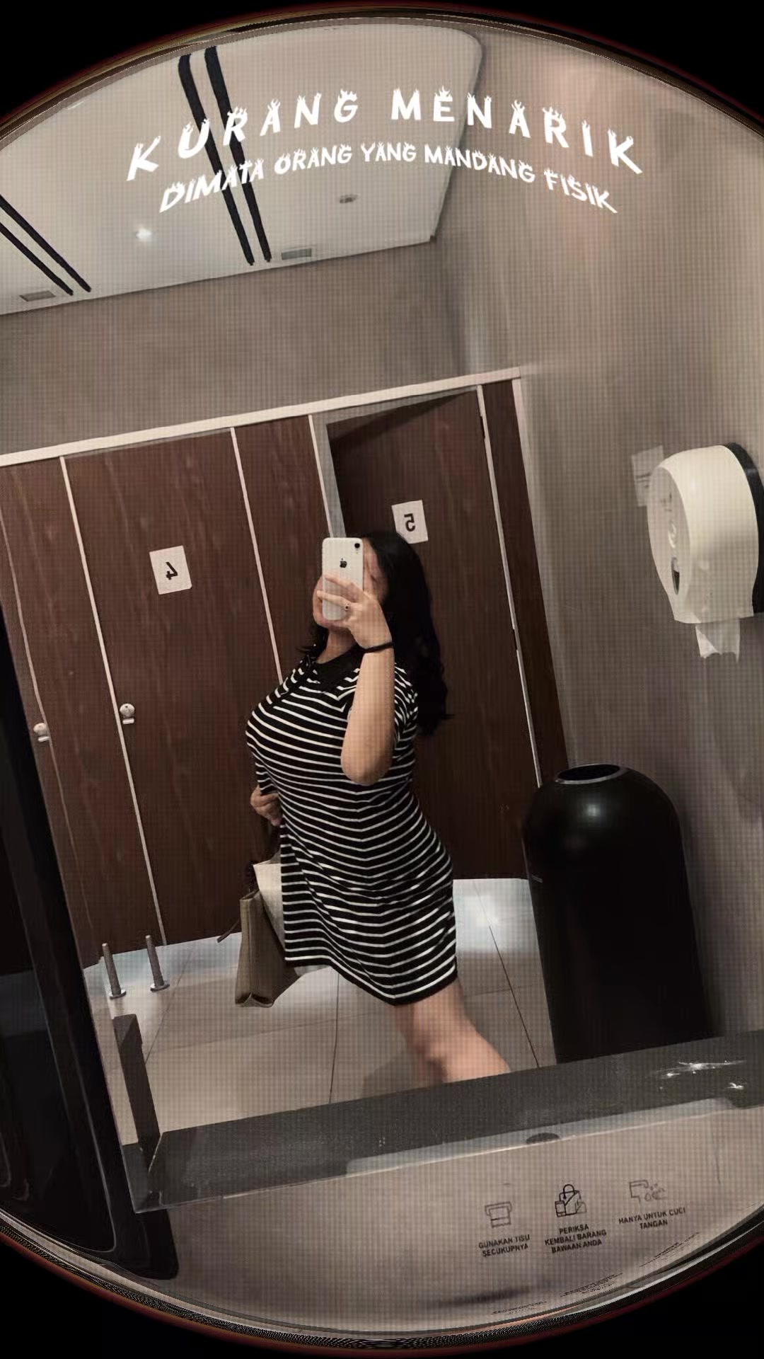 @cantika