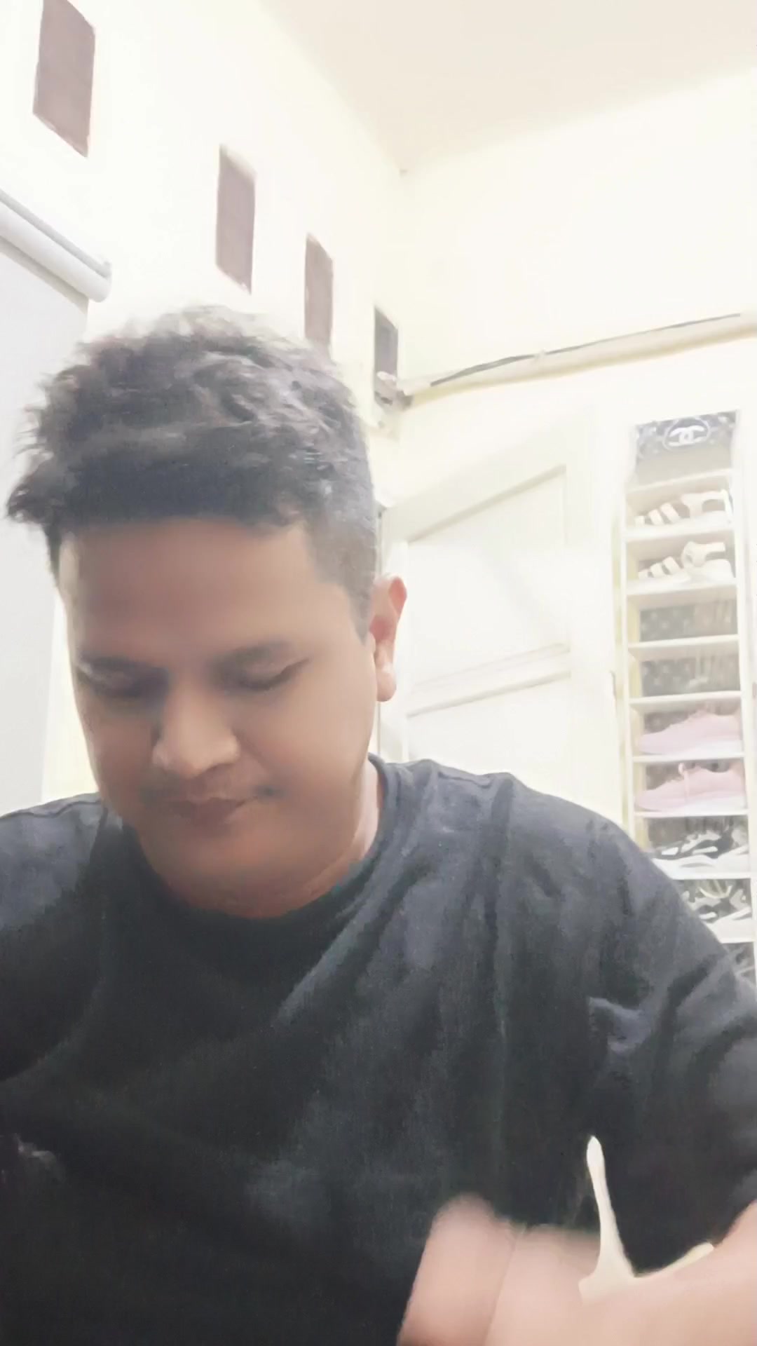 @DITAOTOPART