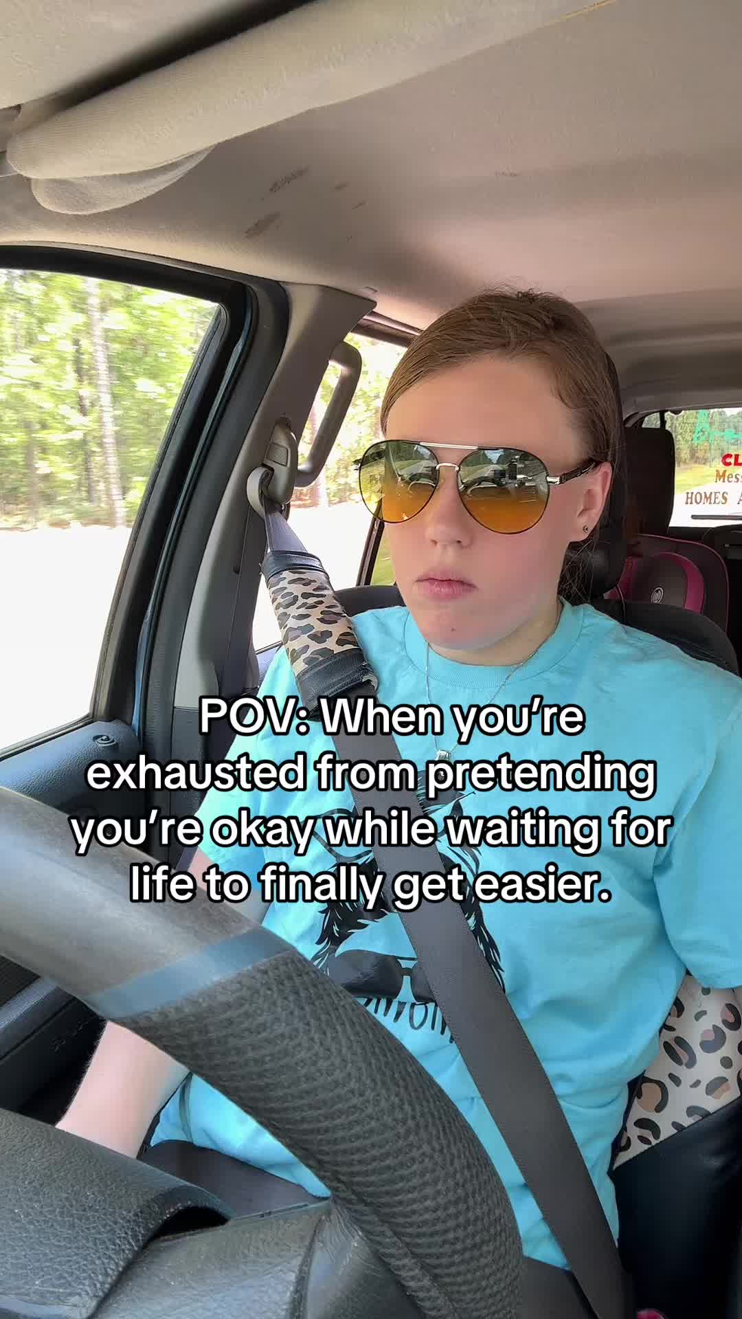 @brookemomoftwo