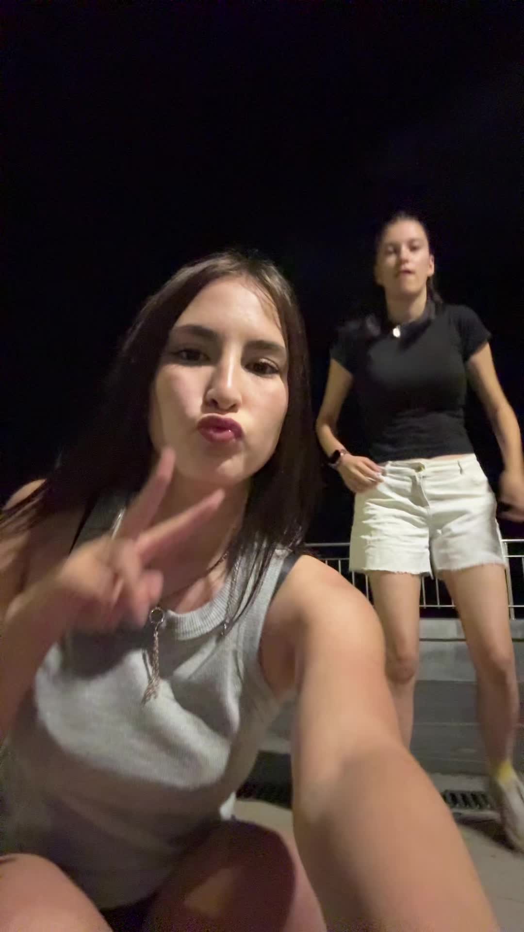@миникупер