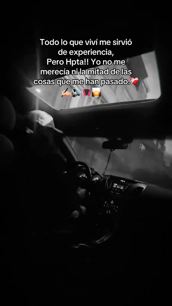 @Hdz_0931
