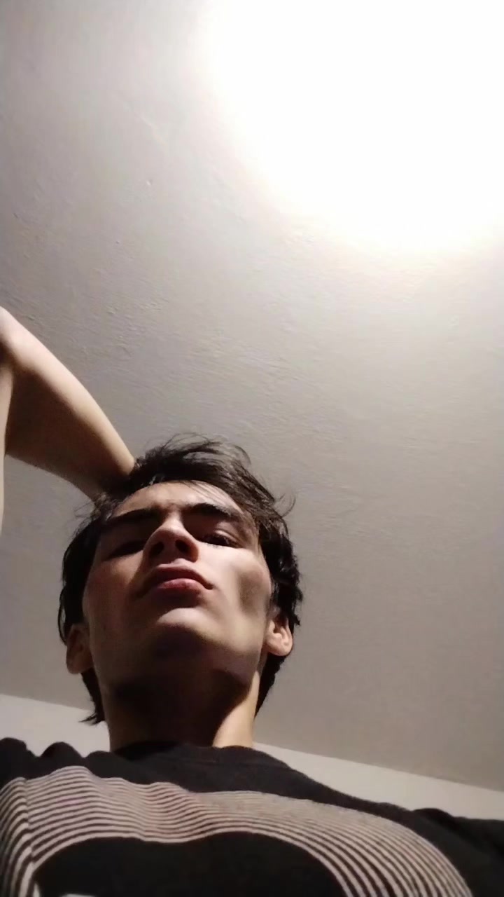 @cris
