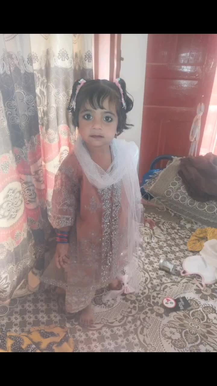 @M Usman king 143