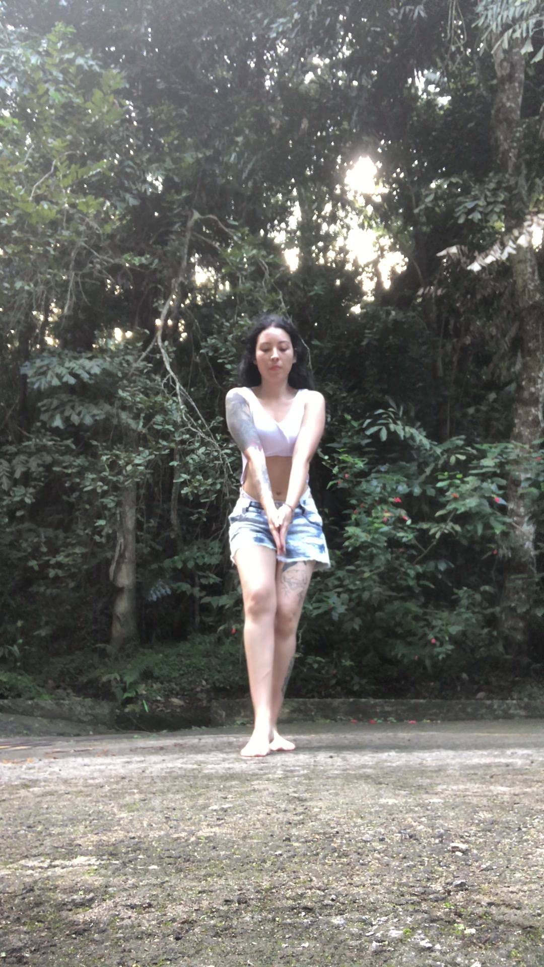 @ishara.art0