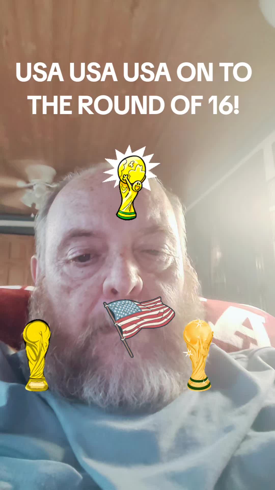 @bigdaddyofhotspurs❌️