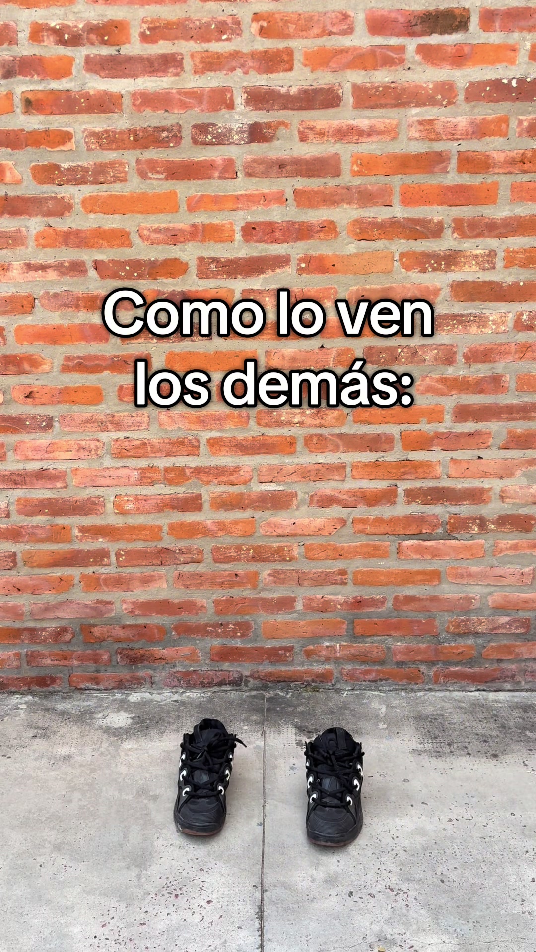 @333j0s&eacute;