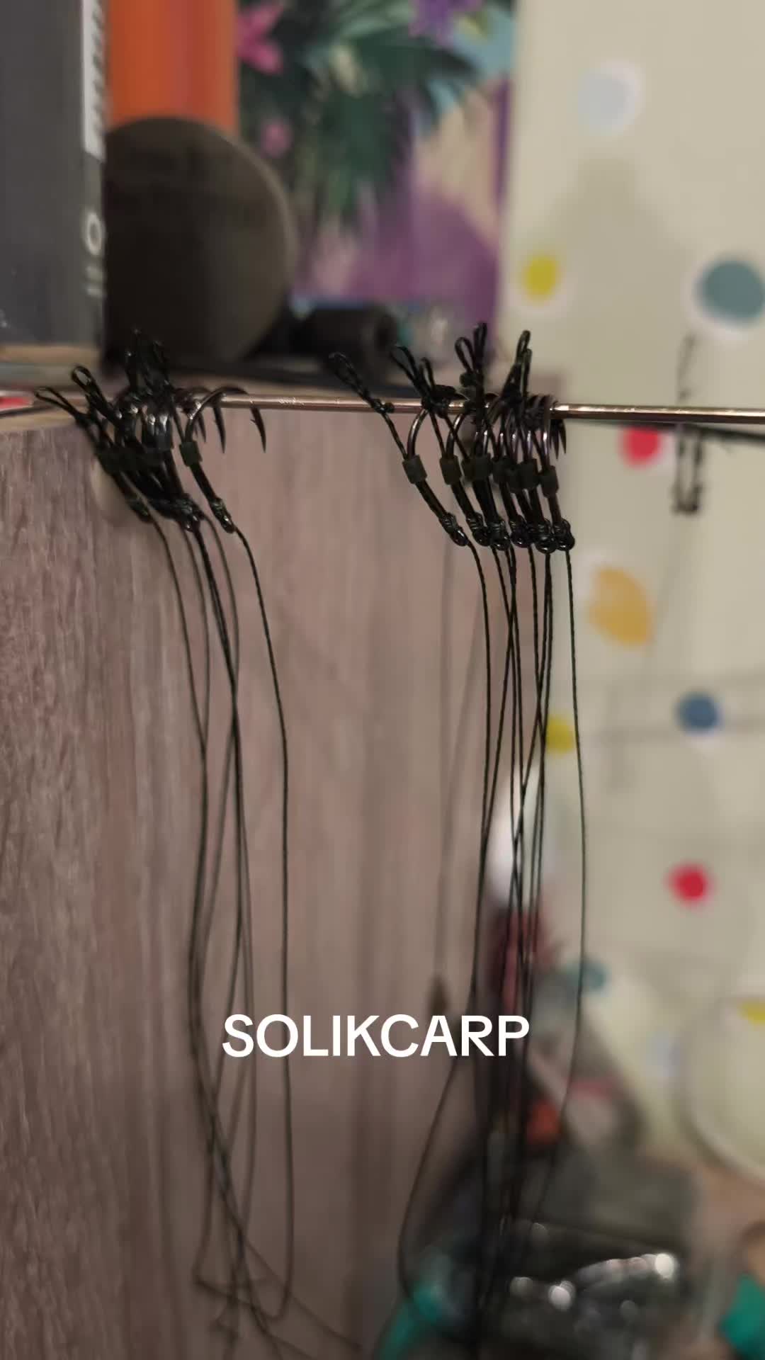 @yuricsolikcarp
