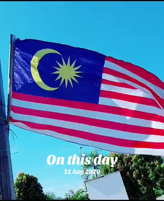@Aishh💕🤍🕊