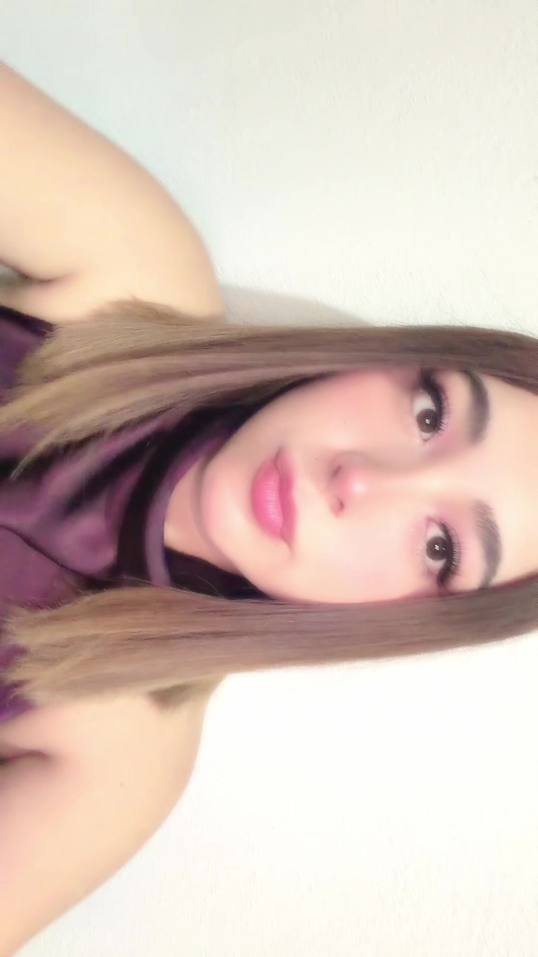 @🔥🇲🇽Emilia🇲🇽🔥
