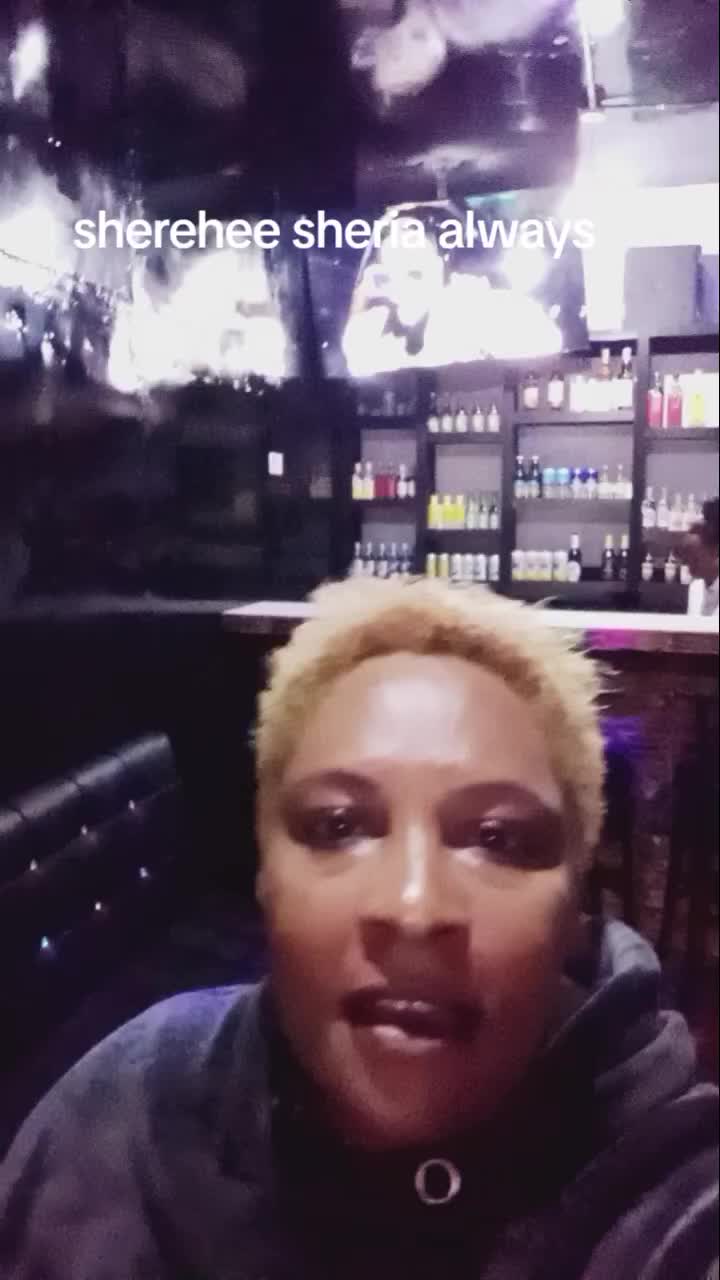 @Jane gathu