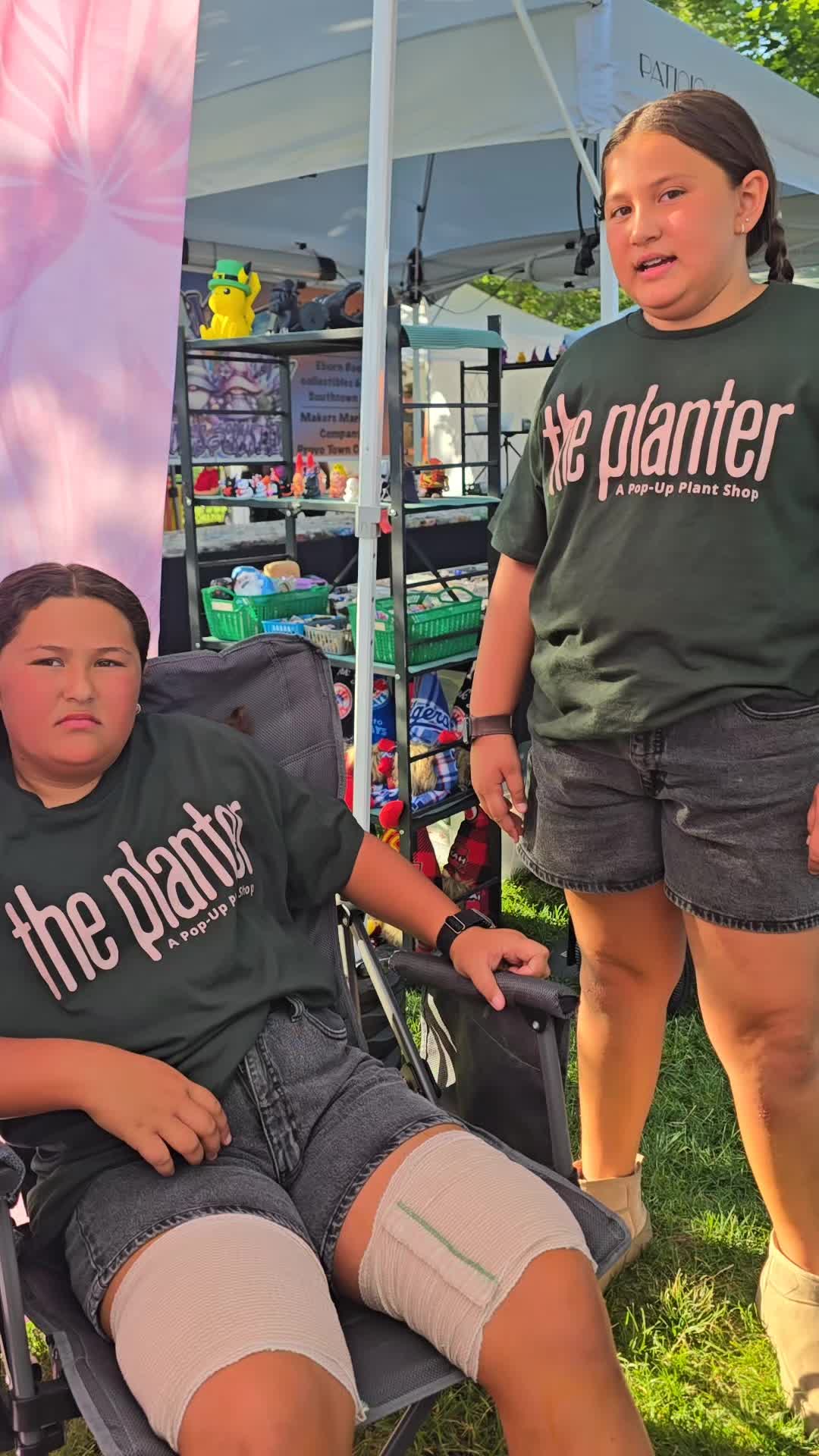 @ThePlanterPopUp