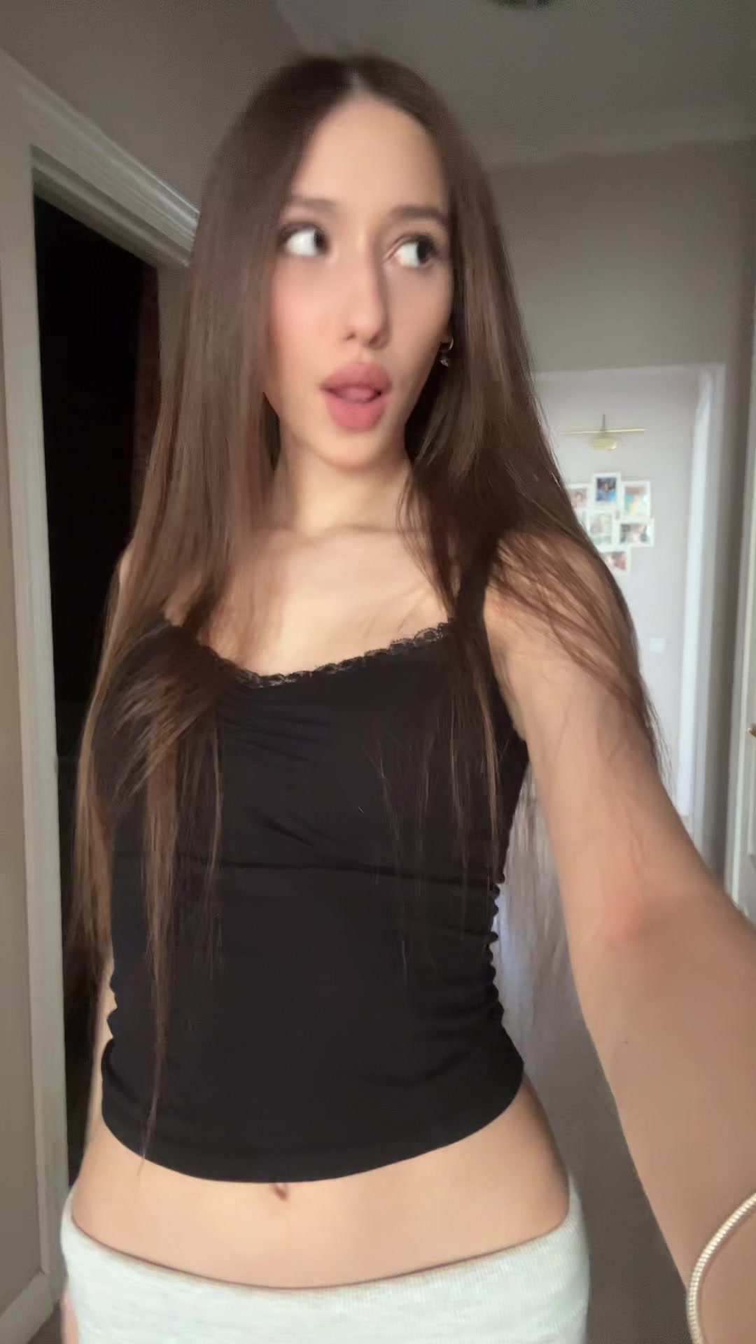 @софаа