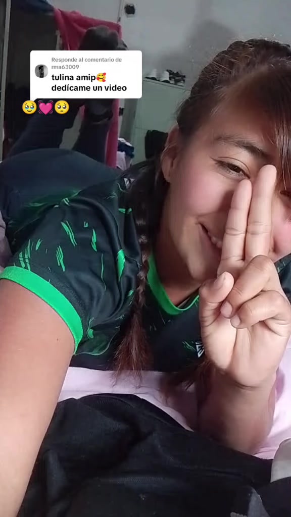 @matilde❤️ Medinai 🥰