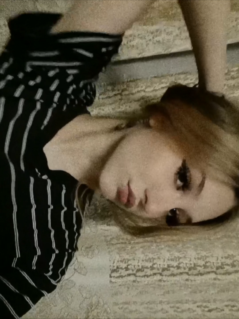 @Molli_No