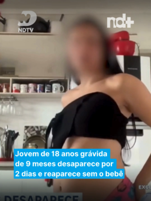 @portalndmais