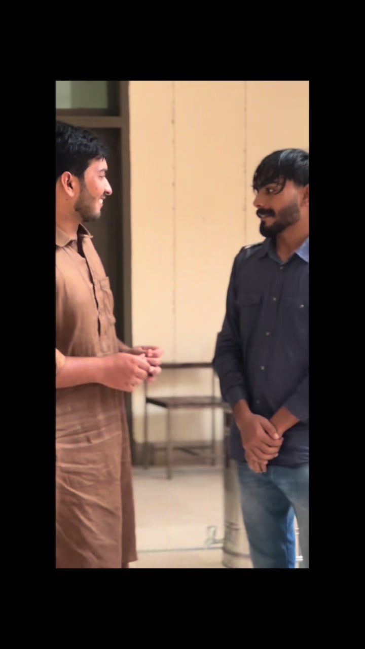 @ViRK ✨