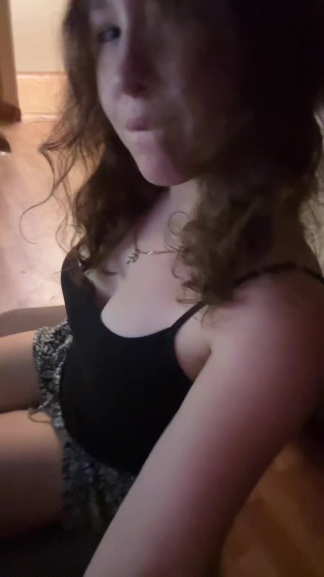 @мила#асьхерась