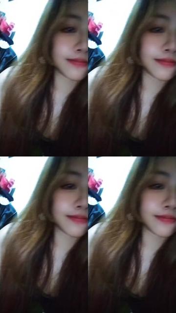 @Chloe Valera