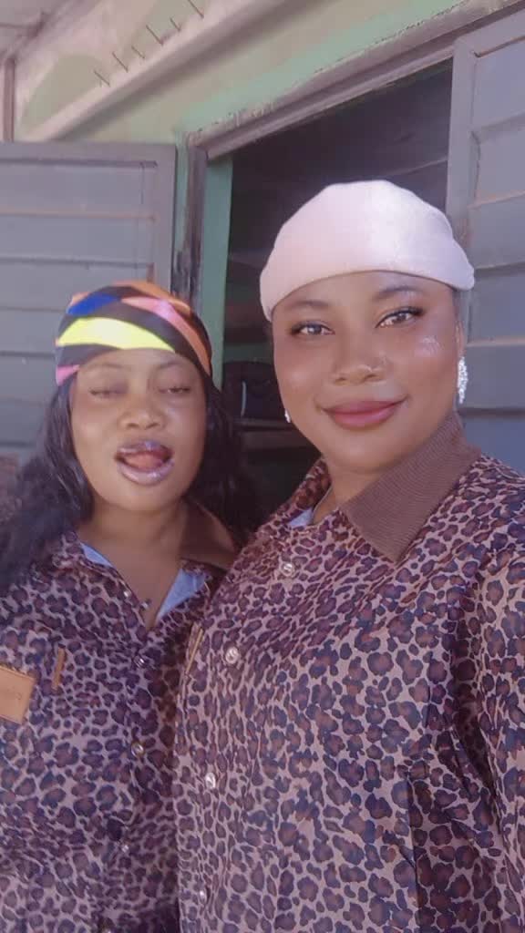 @opeyemijumoke037@gmail.com